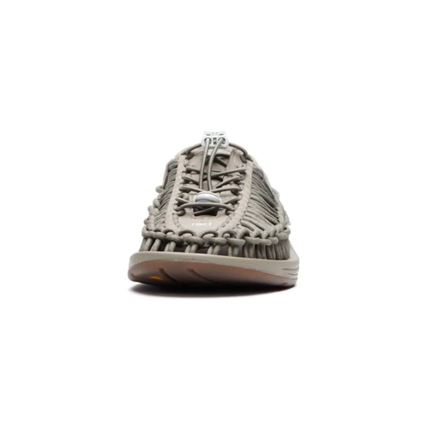 Men's UNEEK Sneaker Timberwolf - Sole Therapy