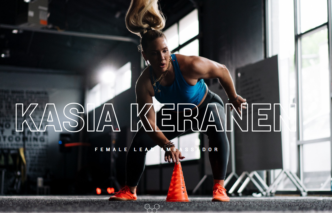 Vivobarefoot Motus Strength Mens Sunbaked - Sole Therapy