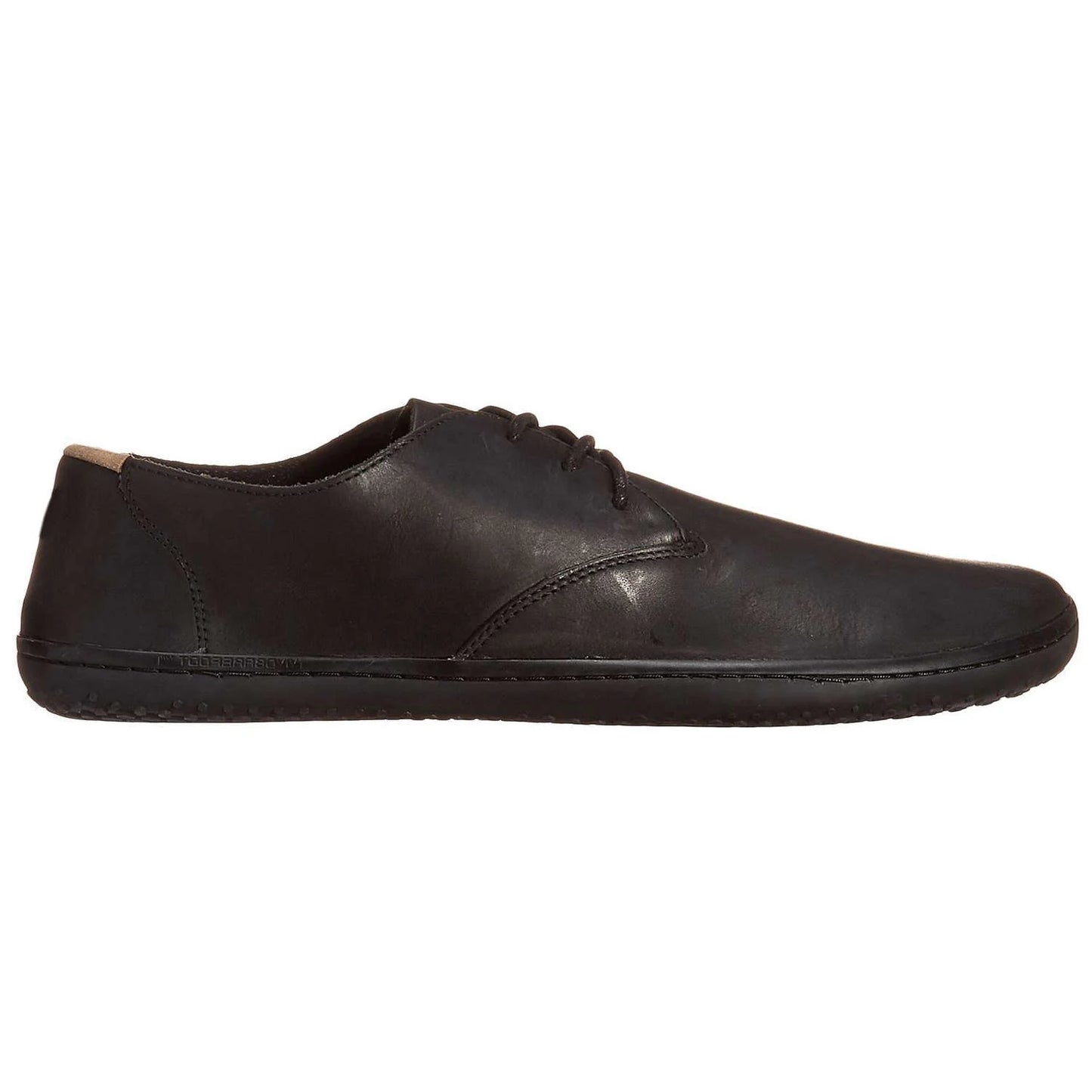 VIVOBAREFOOT RAI II  BLACK