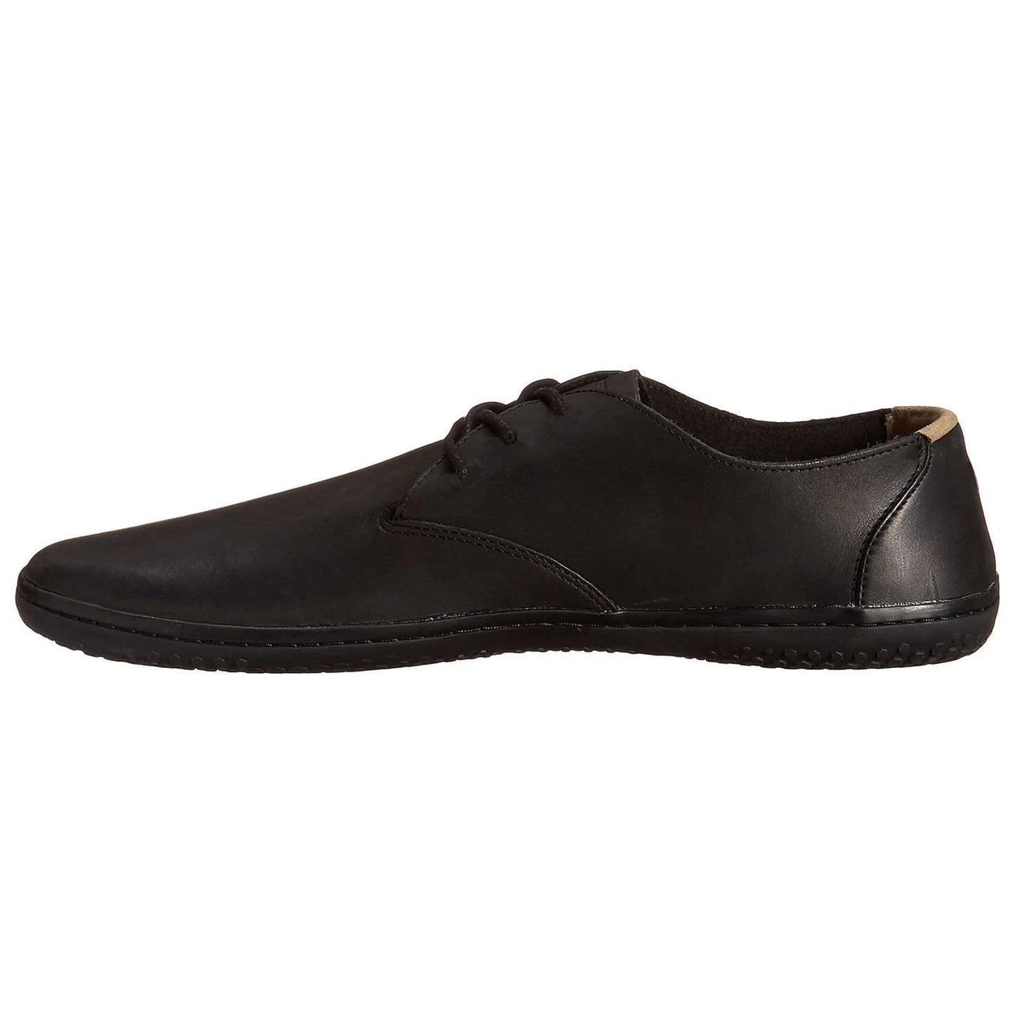 VIVOBAREFOOT RAI II  BLACK