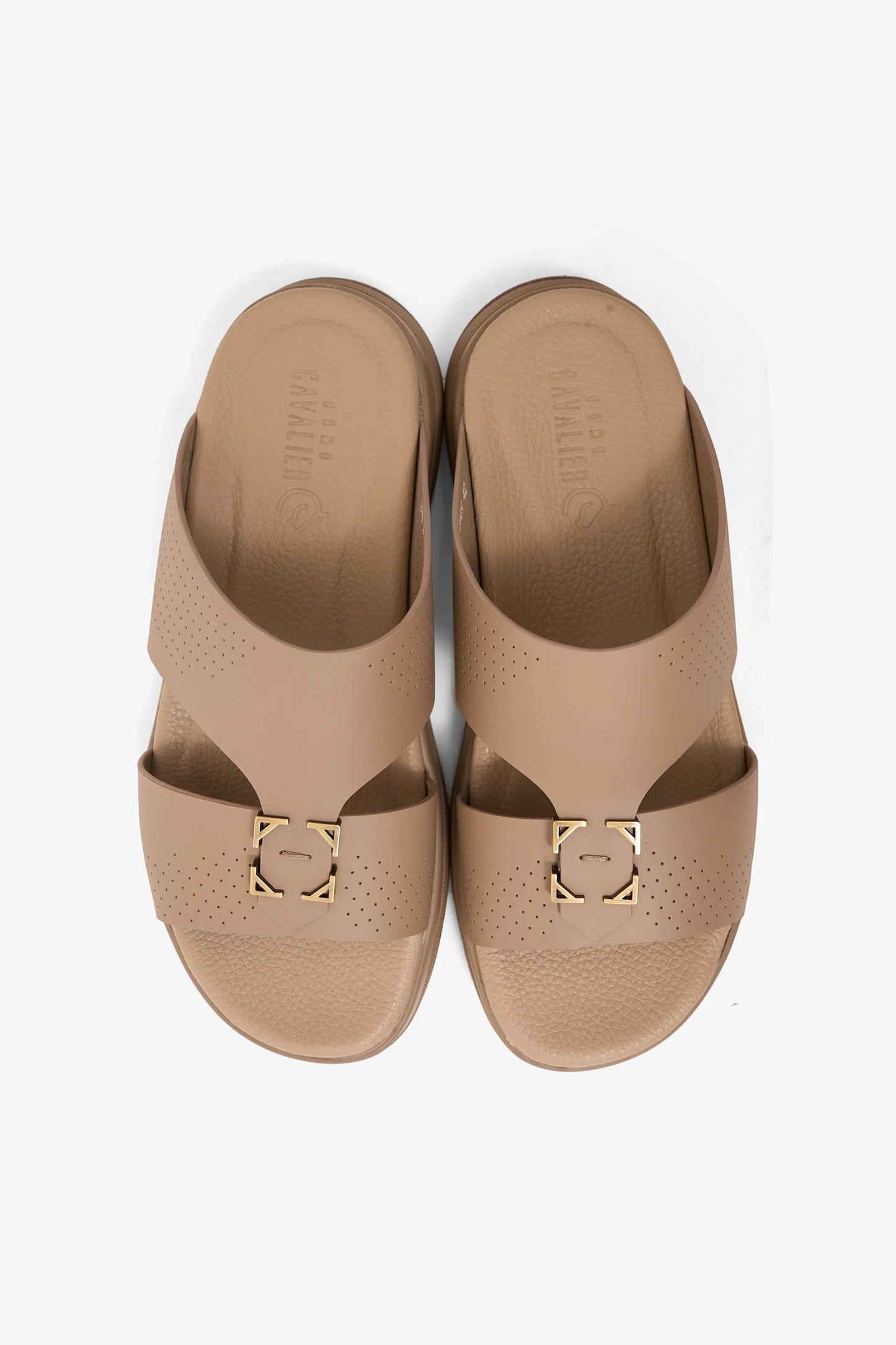 UOMO CAVALIER MEN'S PTR SULTAN STEP EARTH - Seventy7