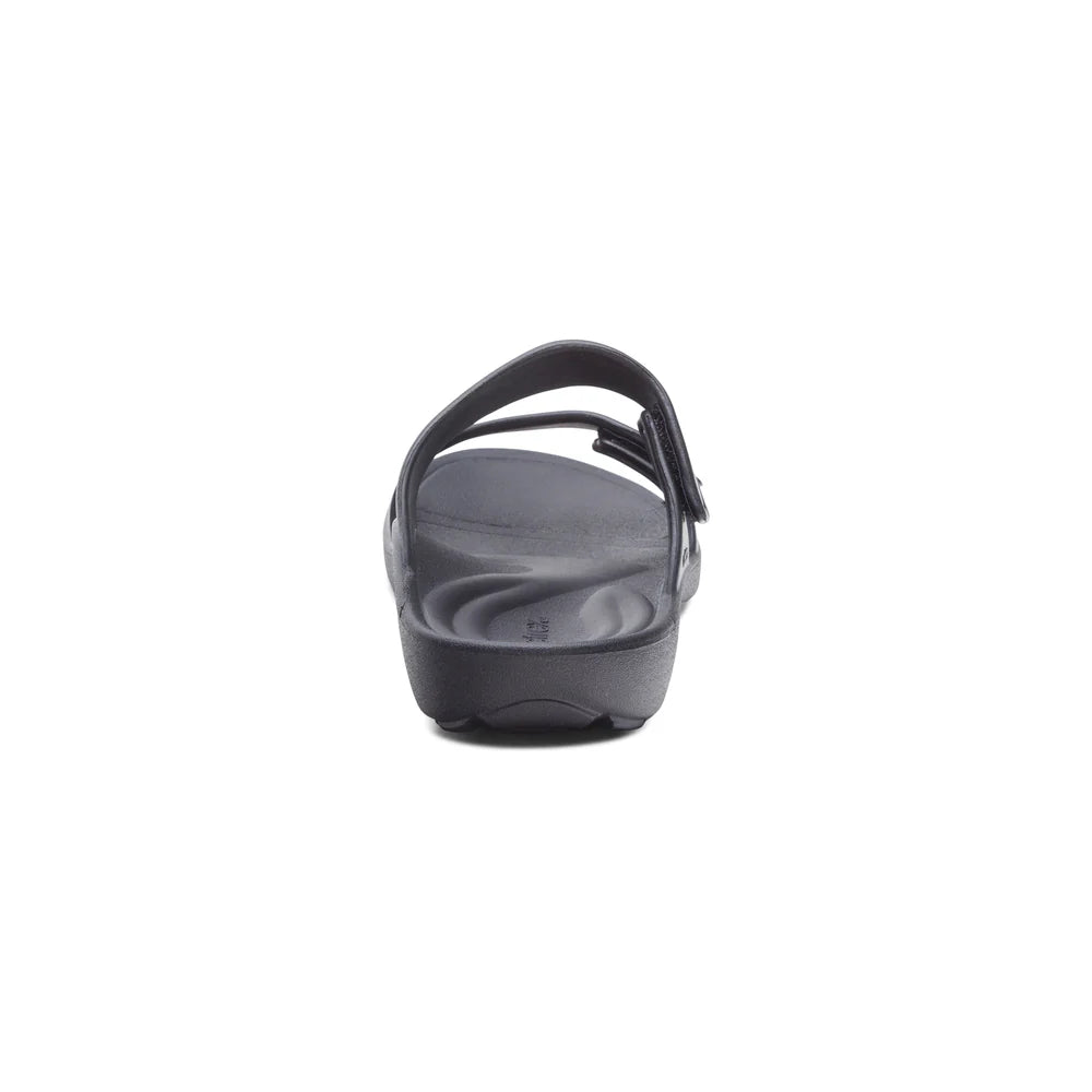 AETREX KAIA BLACK