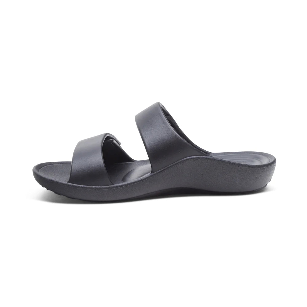 AETREX KAIA BLACK