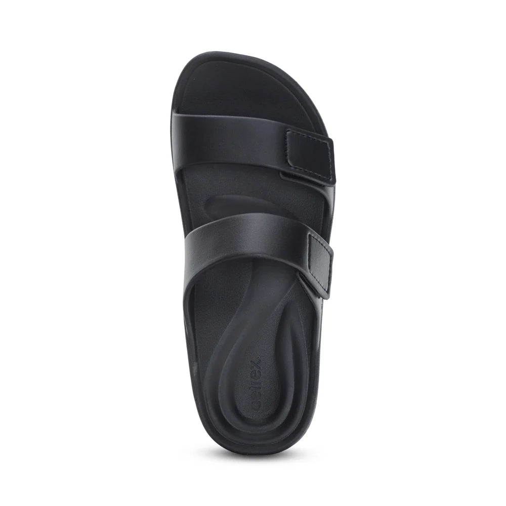 AETREX KAIA BLACK