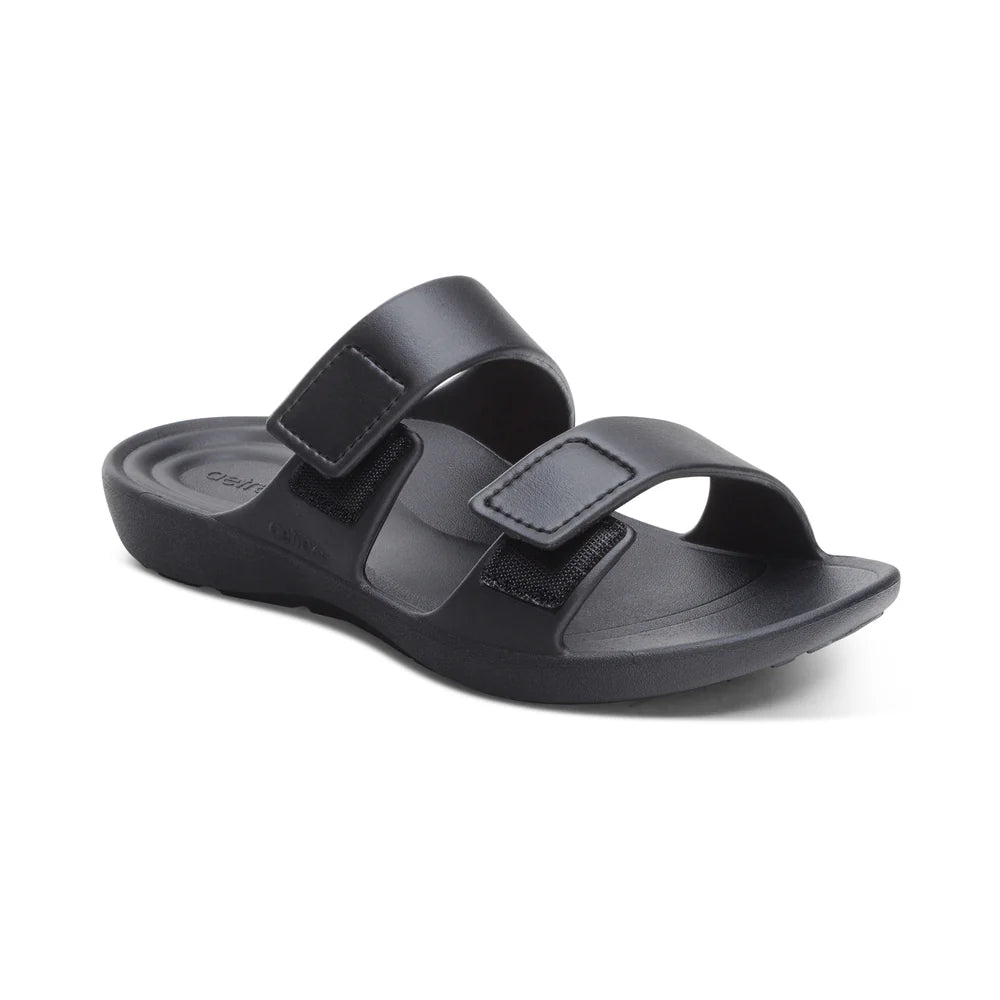 AETREX KAIA BLACK