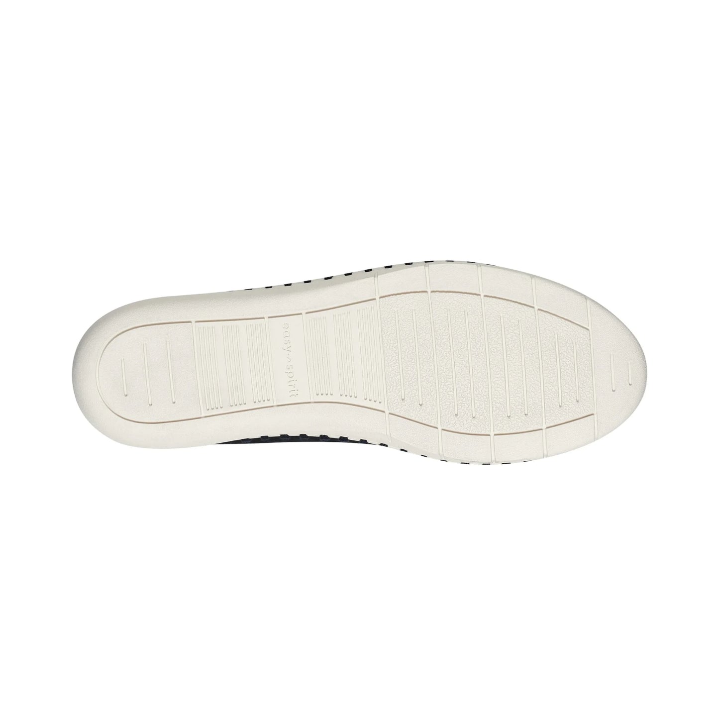 EASY SPIRIT LADIES SHOES SEDARLA BLACK