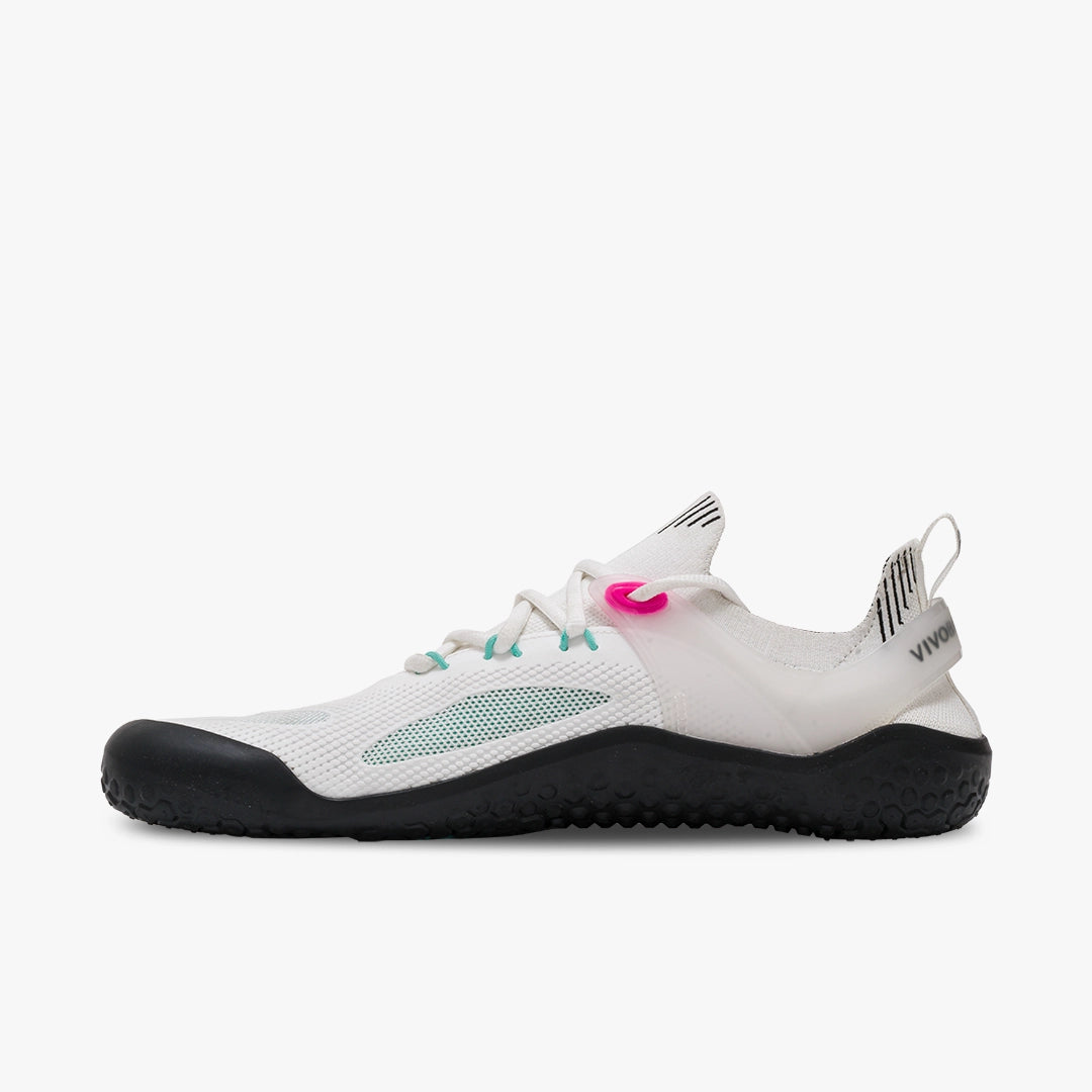 MOTUS STRENGTH WOMENS BLUE TINT