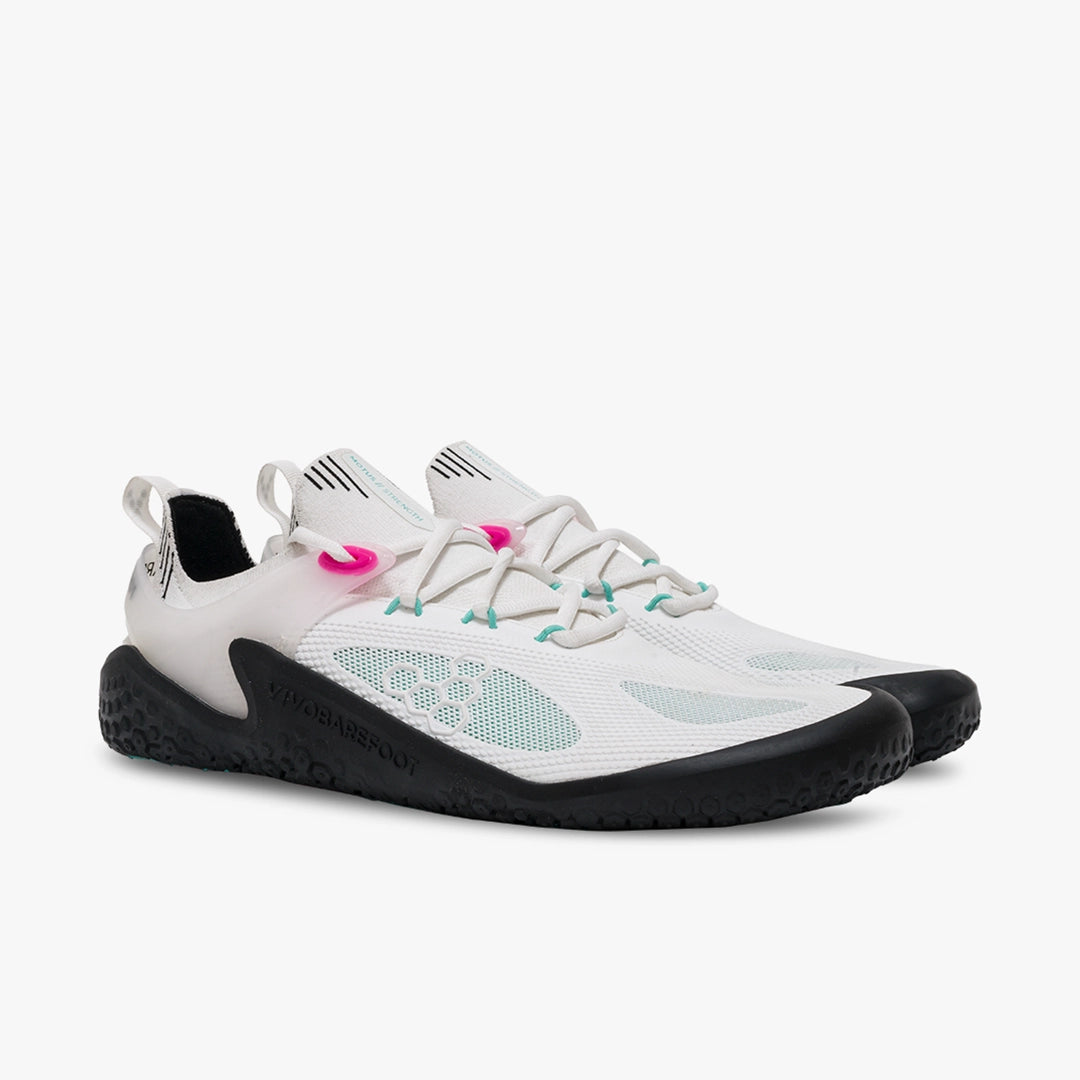 MOTUS STRENGTH WOMENS BLUE TINT