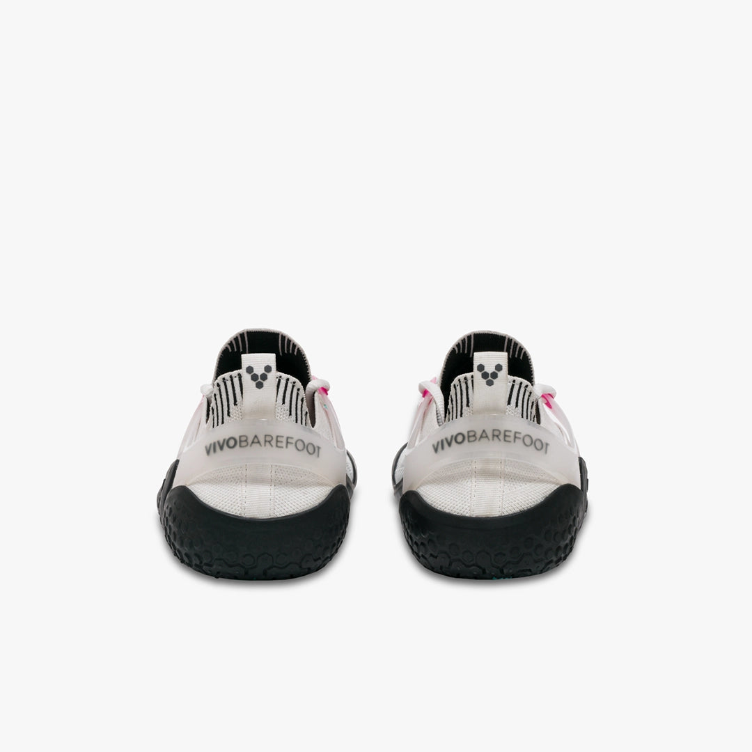 MOTUS STRENGTH WOMENS BLUE TINT