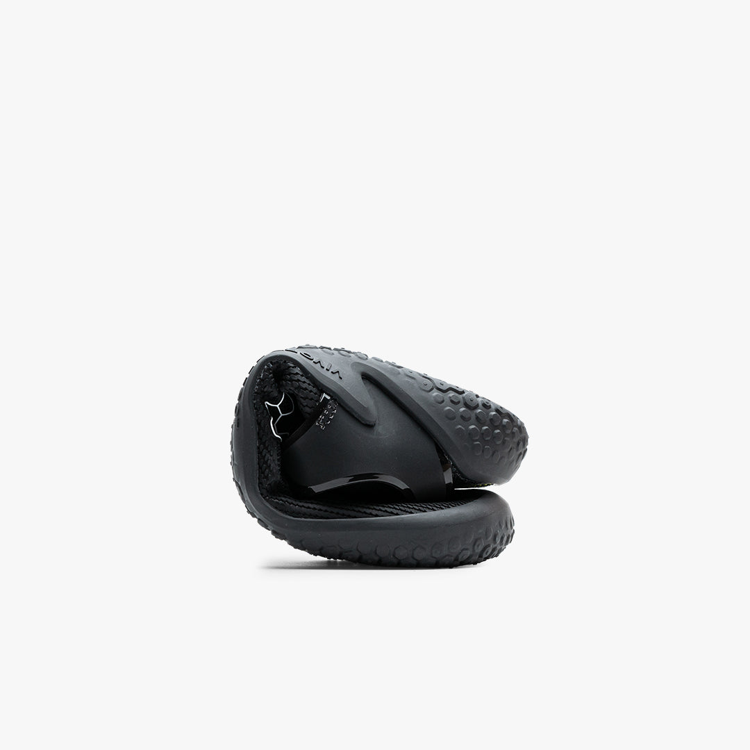 VIVO WOMENS MOTUS STRENGTH OBSIDIAN/WHITE