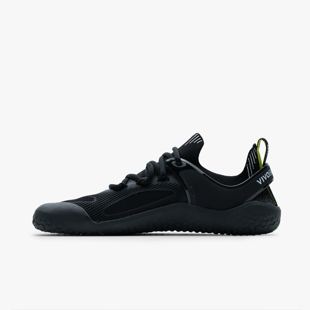 VIVO WOMENS MOTUS STRENGTH OBSIDIAN/WHITE