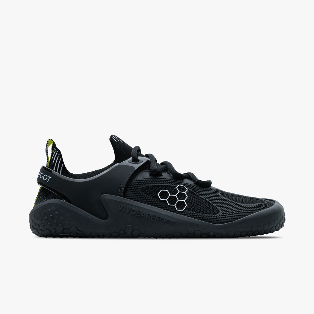 VIVO WOMENS MOTUS STRENGTH OBSIDIAN/WHITE
