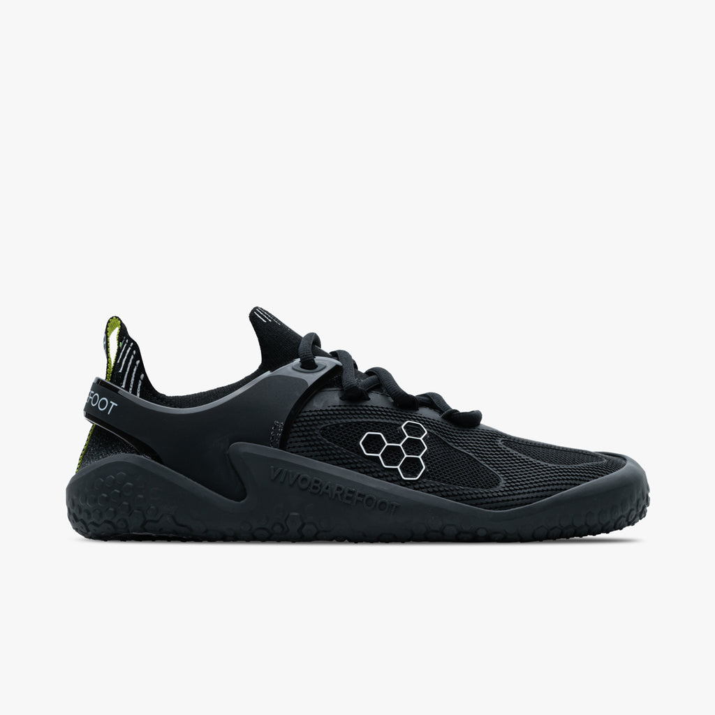 VIVO WOMENS MOTUS STRENGTH OBSIDIAN/WHITE