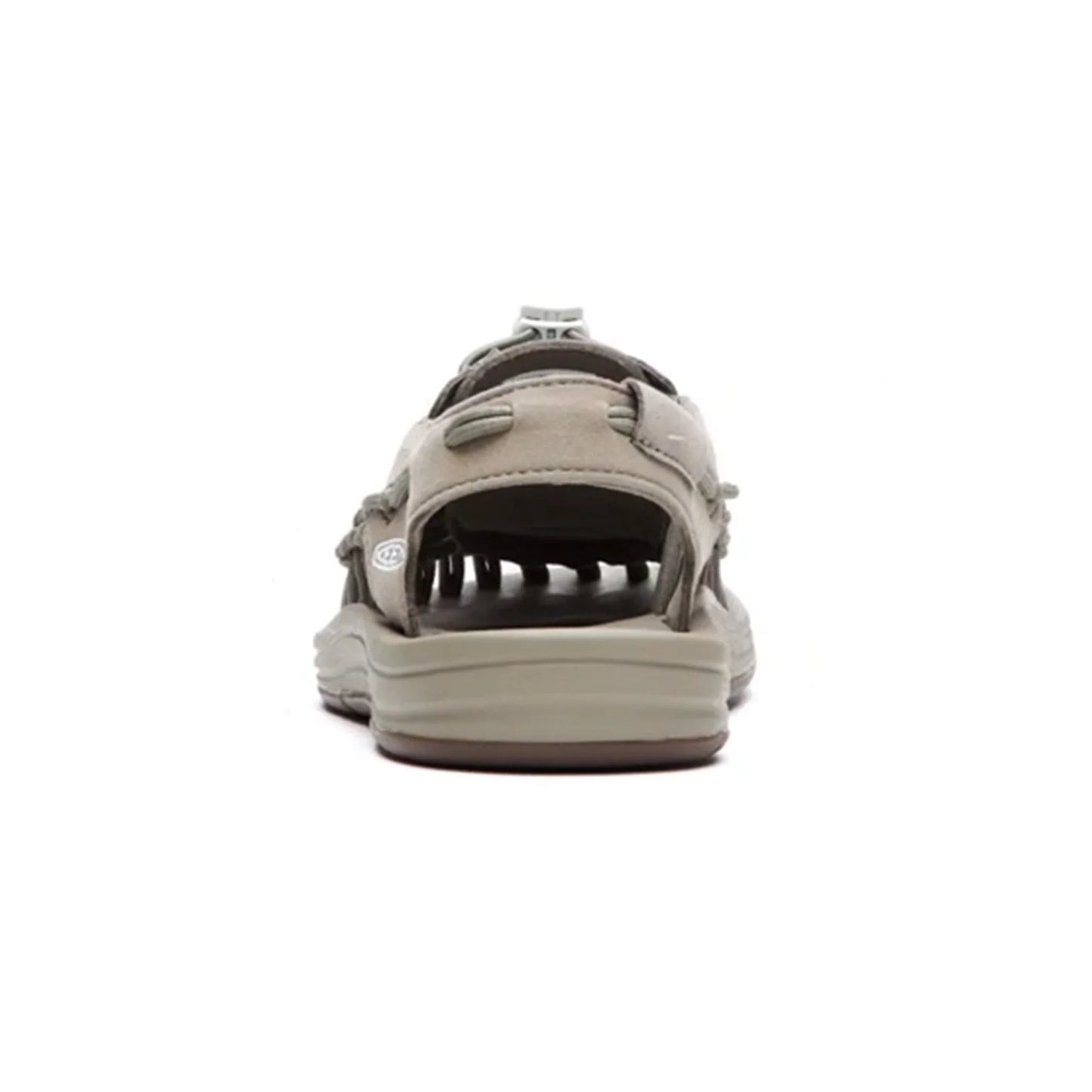 Men's UNEEK Sneaker Timberwolf - Sole Therapy