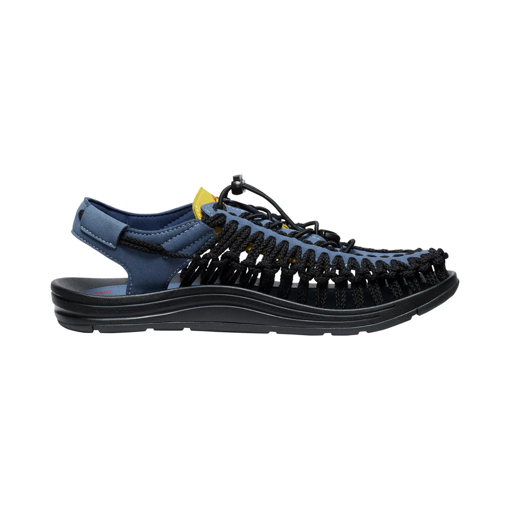 Men's UNEEK Sneaker Year Of The Dragon - Sole Therapy