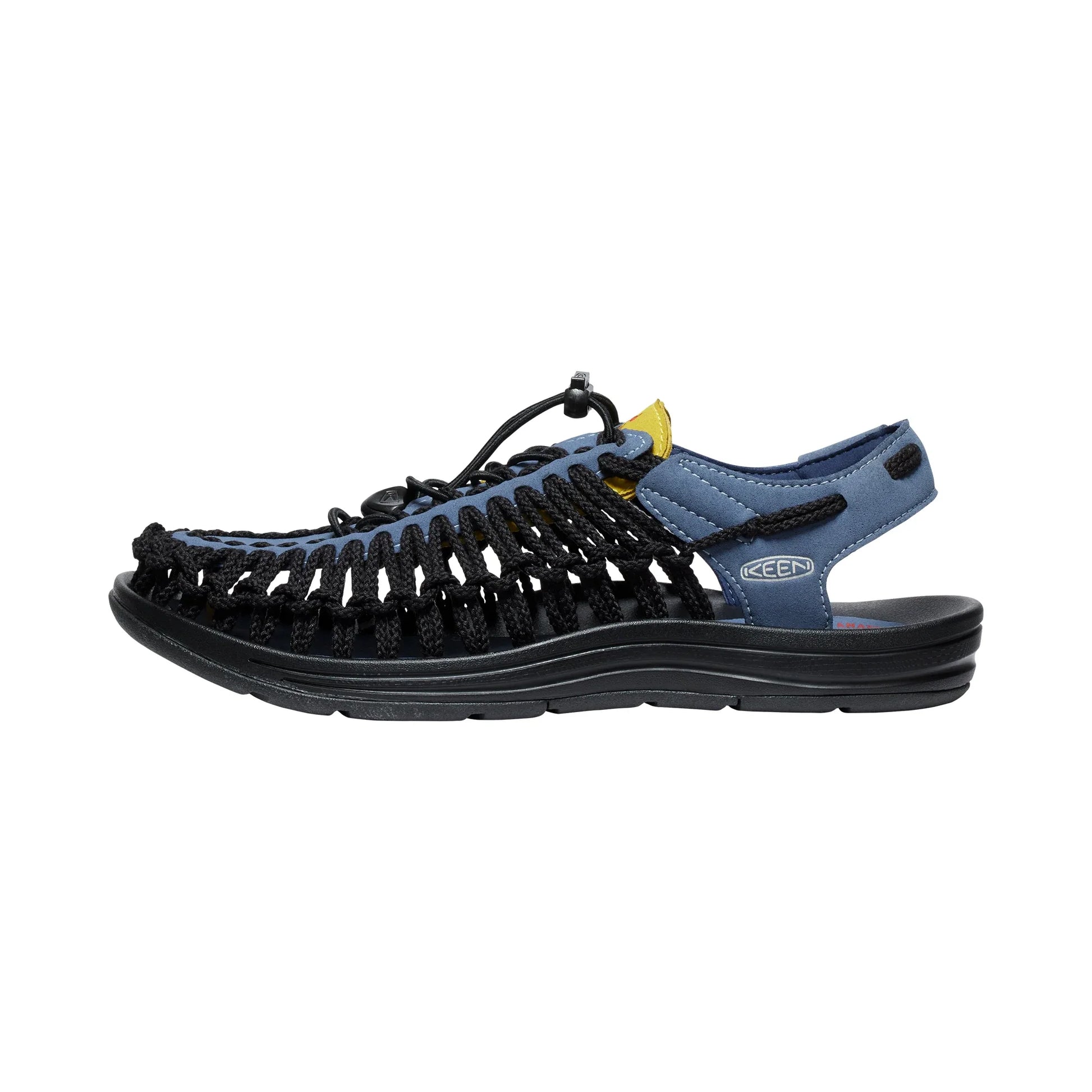 Men's UNEEK Sneaker Year Of The Dragon - Sole Therapy