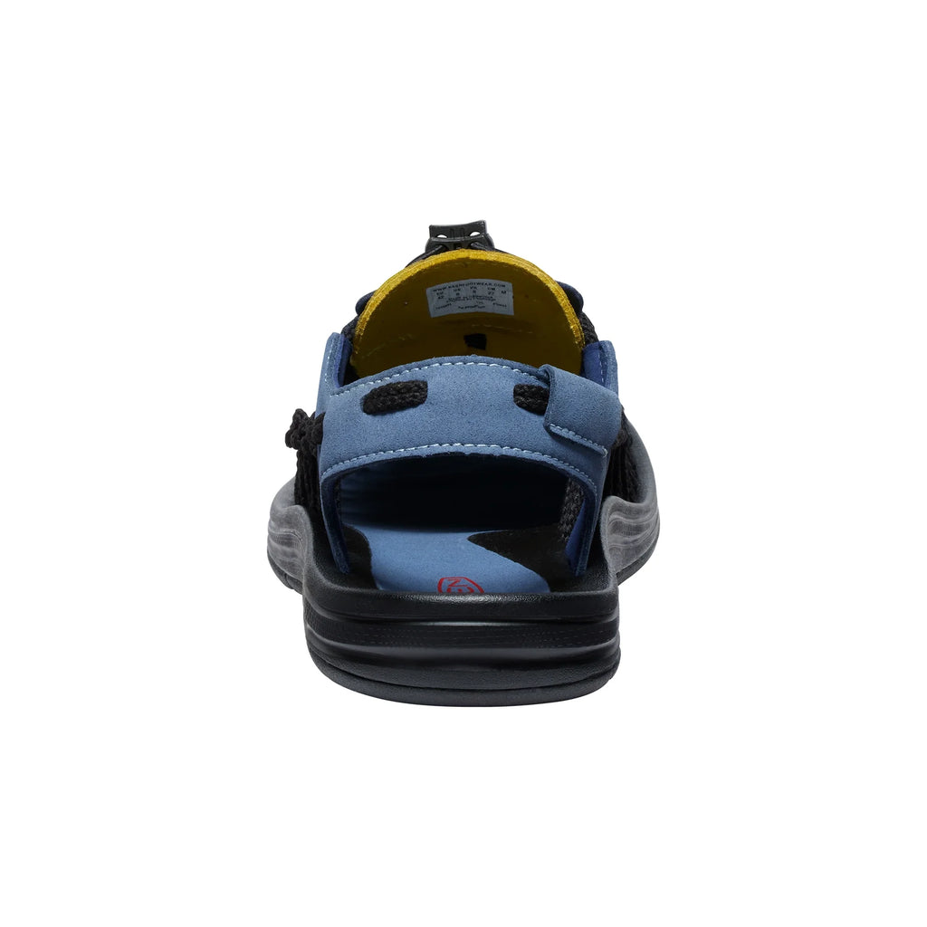 Men's UNEEK Sneaker Year Of The Dragon - Sole Therapy