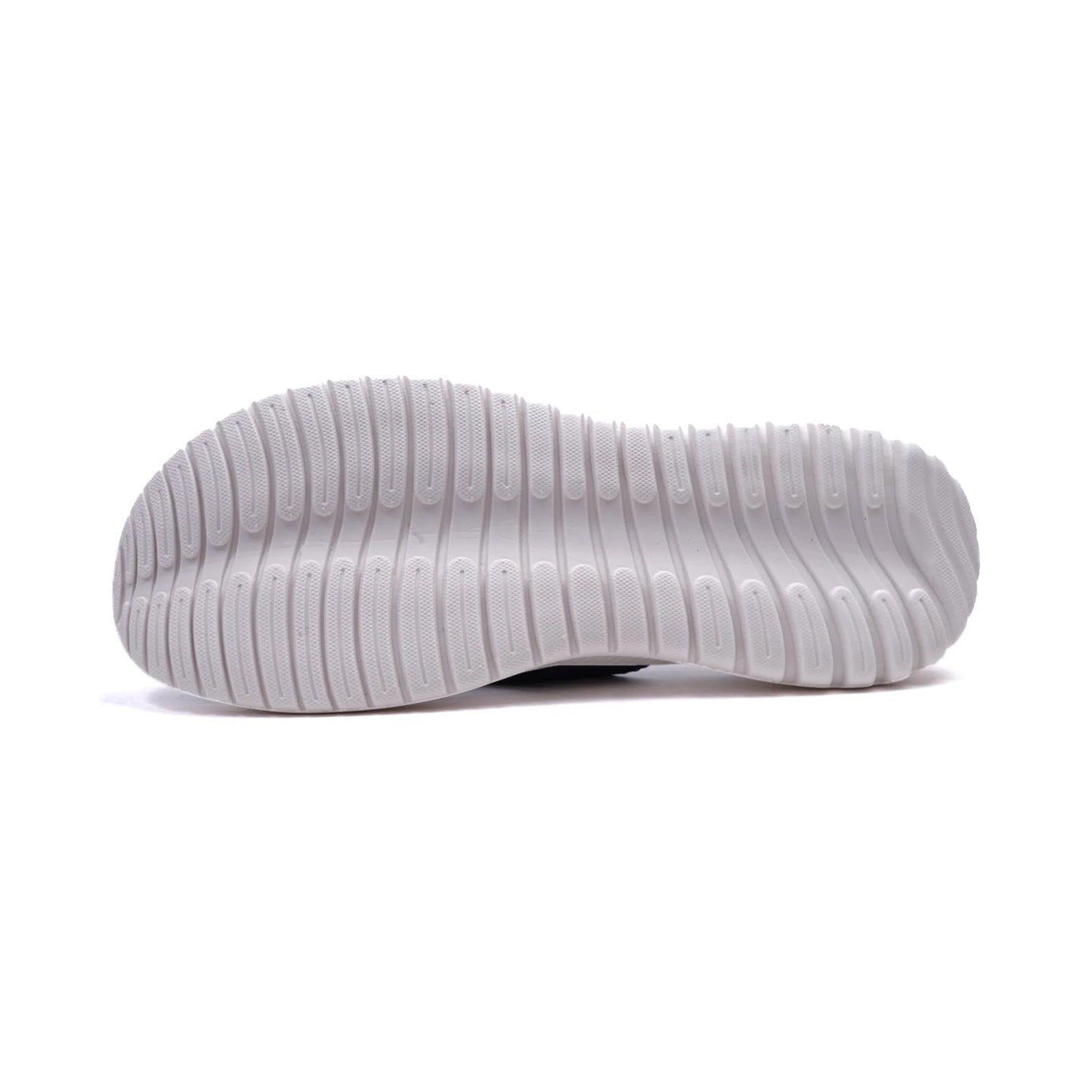 S. Oliver Women's Comfortable Flip-Flop Sandals Navy - Sole Therapy