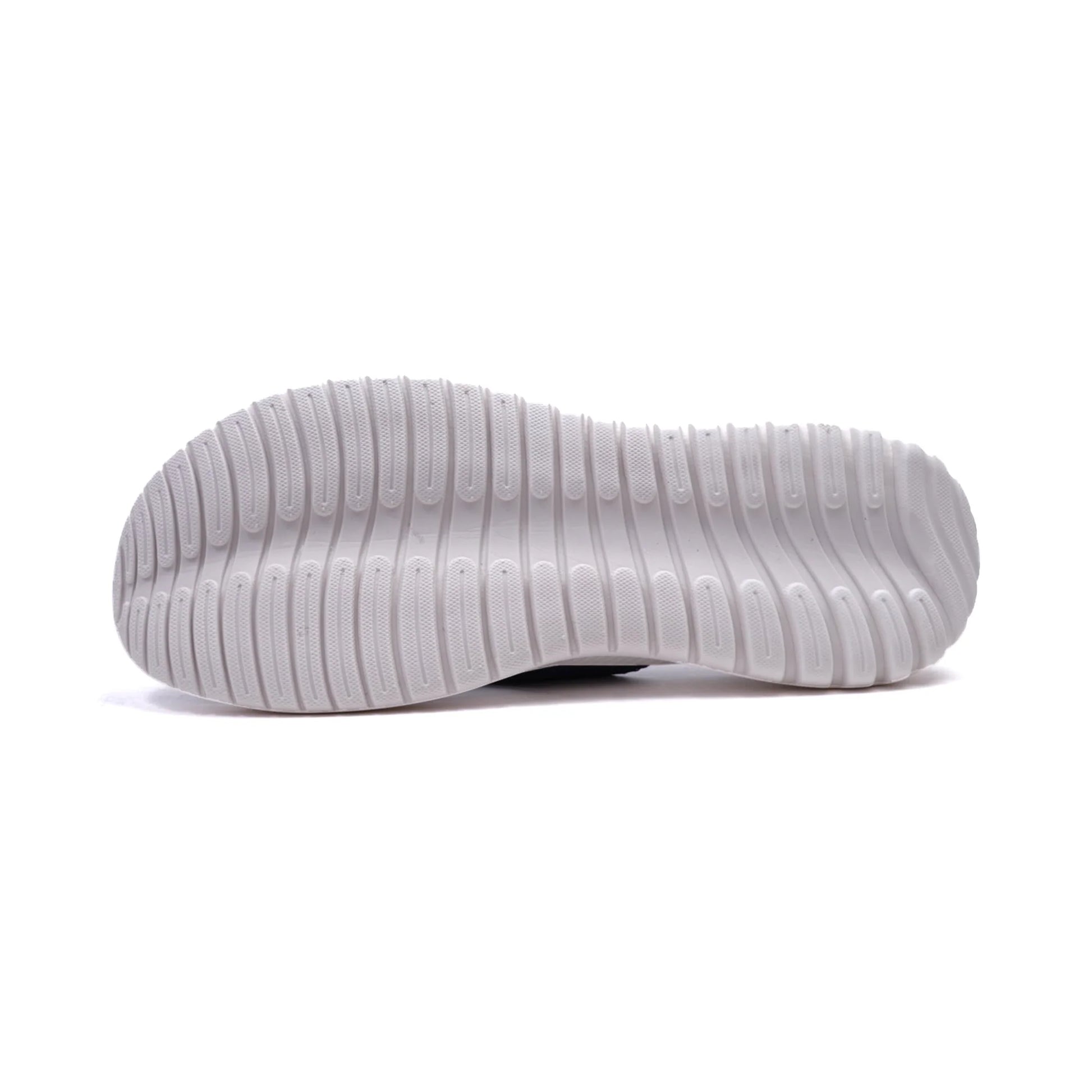 S. Oliver Women's Comfortable Flip-Flop Sandals Navy - Sole Therapy