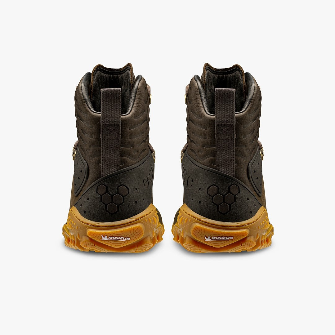 TRACKER FOREST ESC MENS BRACKEN