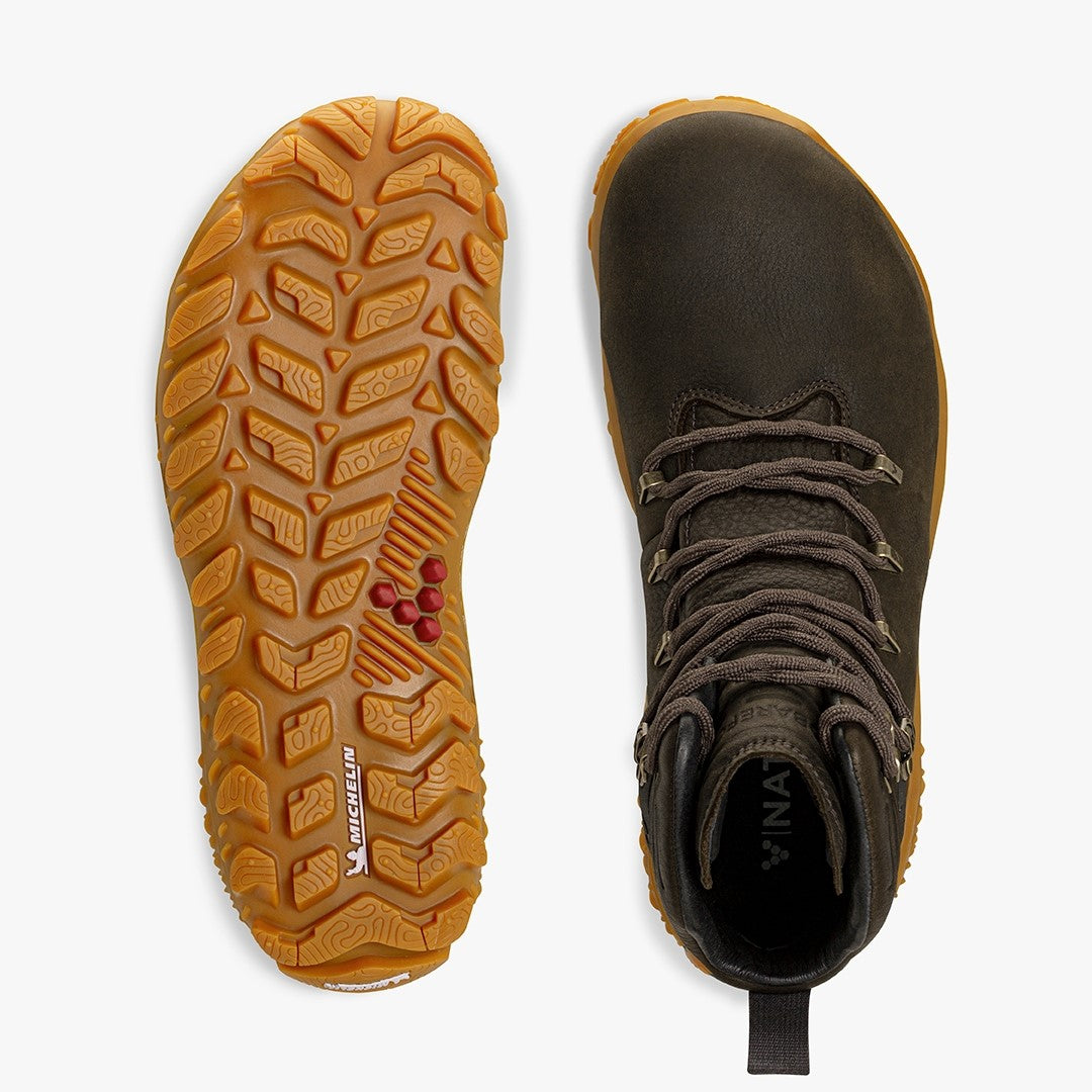 TRACKER FOREST ESC MENS BRACKEN