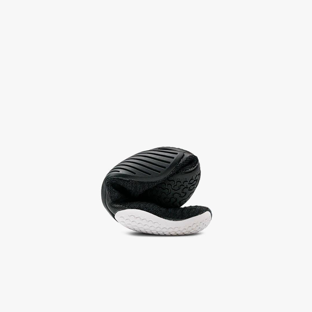 Vivobarefoot  Motus Flex Women'S Obsidian - Sole Therapy