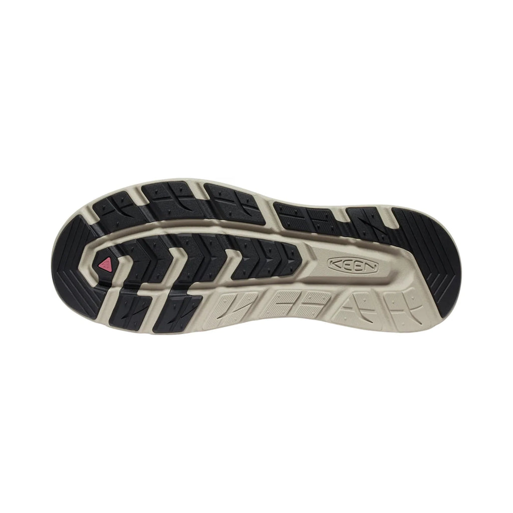 WOMEN WK450 SHOES OLIVE/PLAZA - Sole Therapy