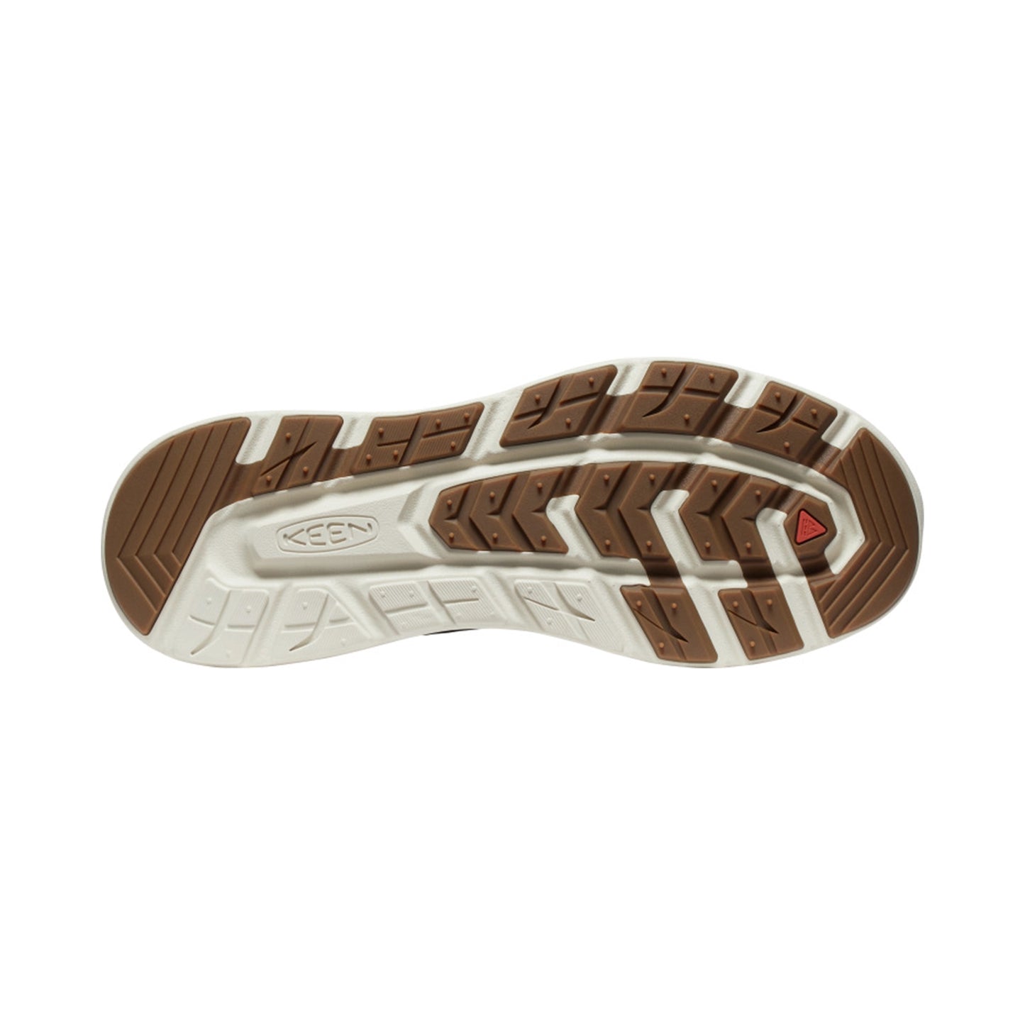 Women's Walking Shoe Indigo / Nostalgia/ Rose