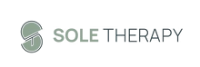 SoleTherapy - Qatar